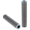 Hifi SH62346 HYDRAULIC FILTER | RICO Europe