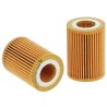 Hifi SH62562 HYDRAULIC FILTER | RICO Europe