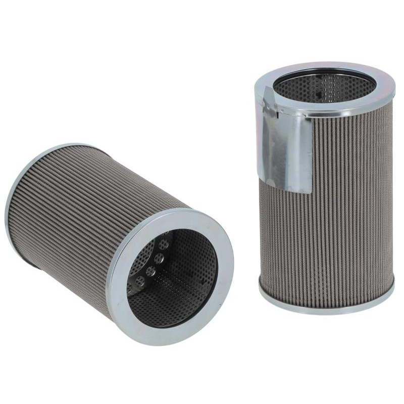 Hifi SH66038 HYDRAULIC FILTER | RICO Europe