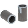 Hifi SH66038 HYDRAULIC FILTER | RICO Europe