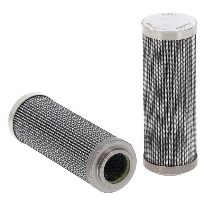 Hifi SH670148V HYDRAULIC FILTER | RICO Europe