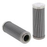 Hifi SH670148V HYDRAULIC FILTER | RICO Europe
