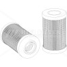 Hifi SH93524 HYDRAULIC FILTER | RICO Europe