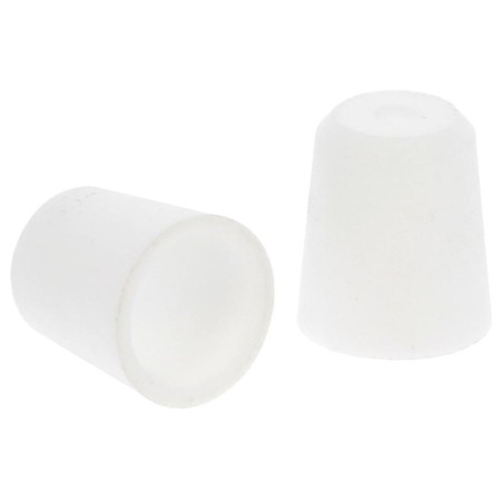 Hifi SI45042 5 MIC PREFILTER | RICO Europe