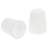 Hifi SI45042 5 MIC PREFILTER | RICO Europe