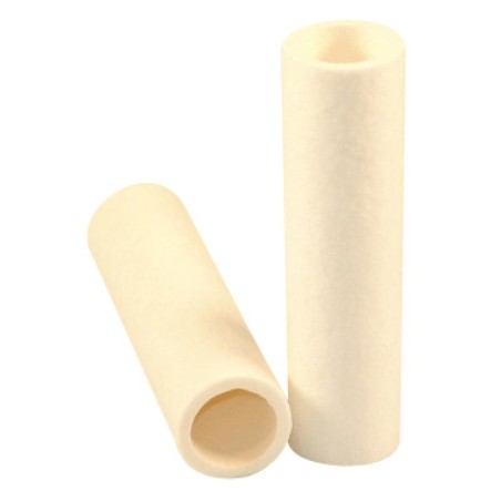 Hifi SI48011 2 MIC COALESCER FILTER | RICO Europe
