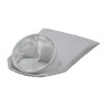 SF BNMF200L02VR Filter | RICO Europe