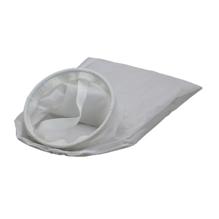 SF BNMF50L02VR Filter | RICO Europe