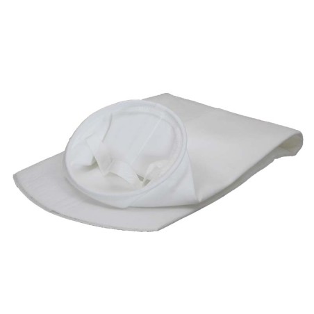 SF BPLE50L01VR Filter | RICO Europe