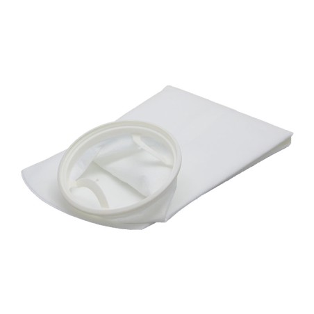 SF BPLE50L02SR Filter | RICO Europe