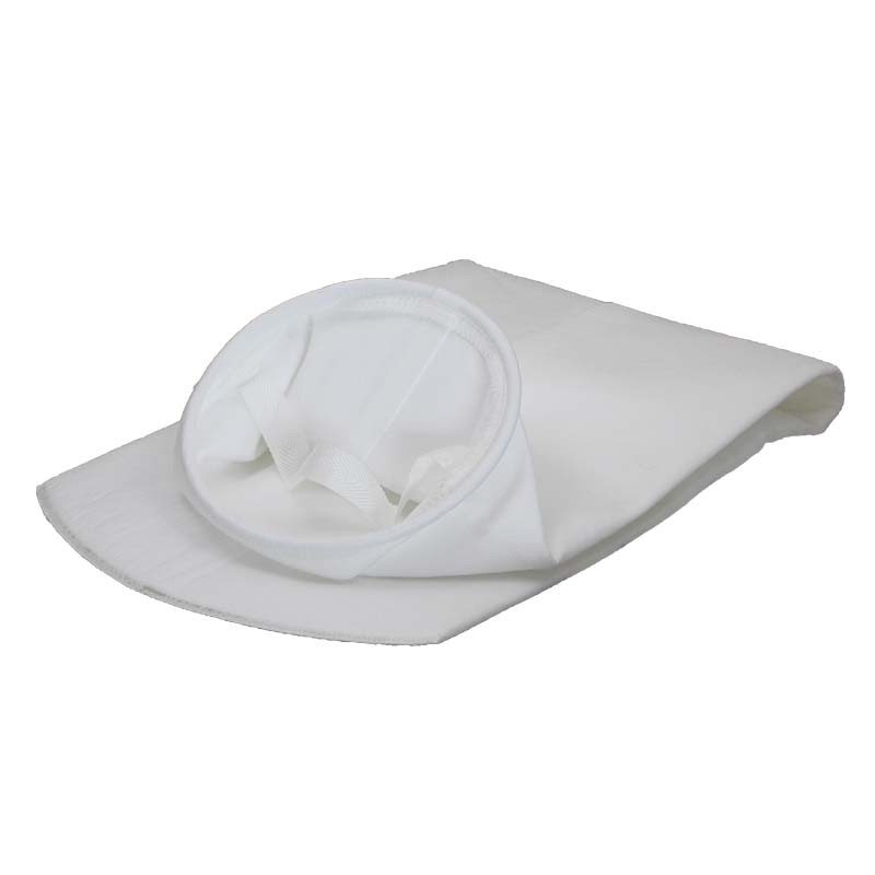 SF BPPO50L01VR Filter | RICO Europe