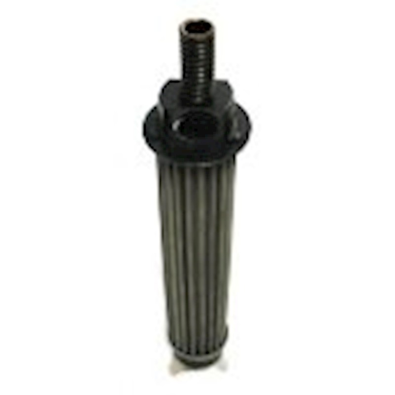 SF HY10001 Hydraulic Filter | RICO Europe