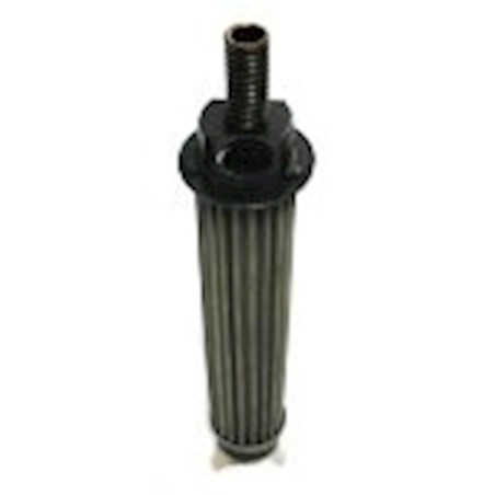 SF HY10001 Hydraulic Filter | RICO Europe