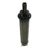SF HY10001 Hydraulic Filter | RICO Europe