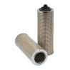 SF HY100051 Hydraulic Filter | RICO Europe