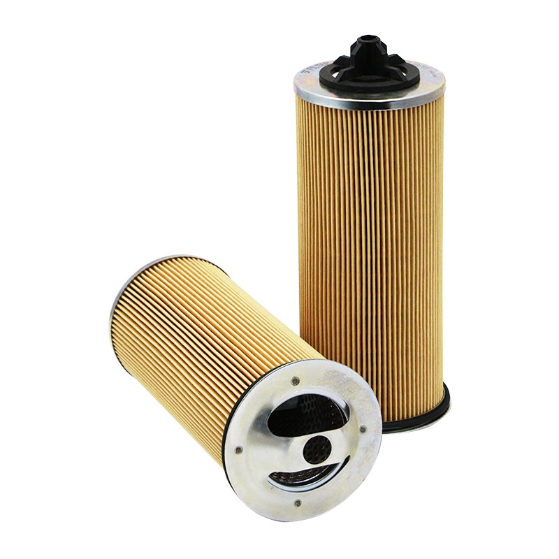 SF HY10006 Hydraulic Filter | RICO Europe