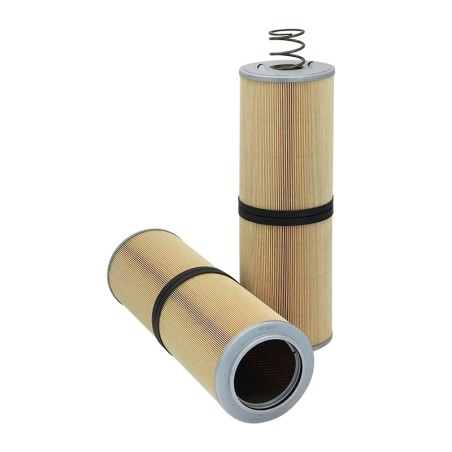 SF HY10007 Hydraulic Filter | RICO Europe