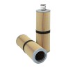 SF HY10007 Hydraulic Filter | RICO Europe