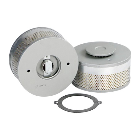 SF HY10009 Hydraulic Filter | RICO Europe