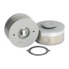 SF HY10009 Hydraulic Filter | RICO Europe