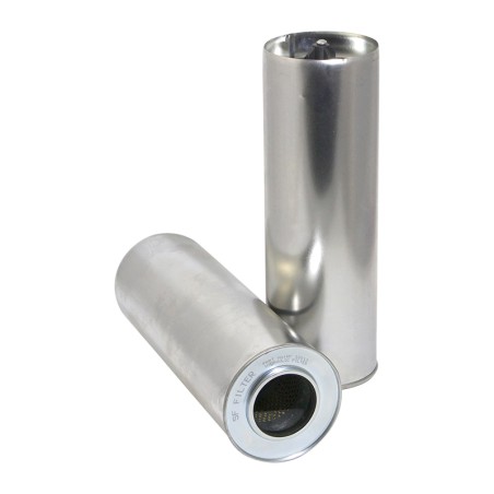SF HY10012 Hydraulic Filter | RICO Europe