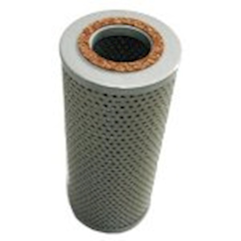 SF HY10017 Hydraulic Filter | RICO Europe