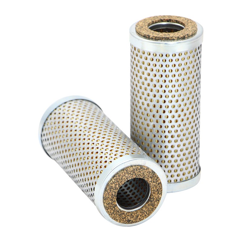 SF HY10018 Hydraulic Filter | RICO Europe