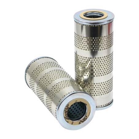 SF HY10030 Hydraulic Filter | RICO Europe