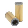 SF HY10031 Hydraulic Filter | RICO Europe