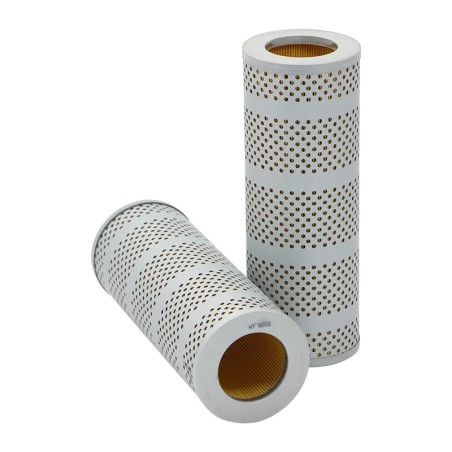 SF HY10032 Hydraulic Filter | RICO Europe