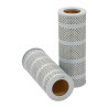 SF HY10032 Hydraulic Filter | RICO Europe