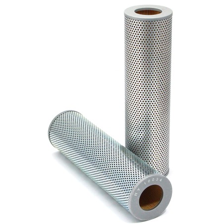 SF HY10034 Hydraulic Filter | RICO Europe