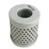 SF HY10042 Hydraulic Filter | RICO Europe