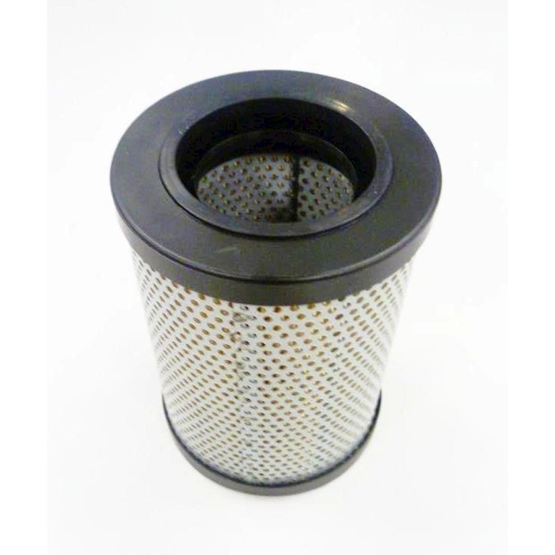 SF HY10049/1 Hydraulic filter | RICO Europe