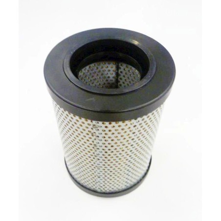 SF HY10049/1 Hydraulic filter | RICO Europe