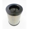 SF HY10049/1 Hydraulic filter | RICO Europe