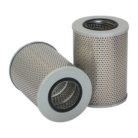 SF HY10050 Hydraulic Filter | RICO Europe