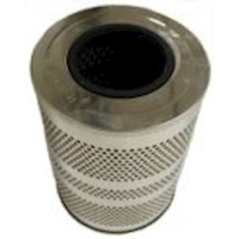 SF HY10053 Hydraulic Filter | RICO Europe
