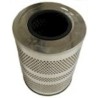 SF HY10053 Hydraulic Filter | RICO Europe