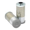 SF HY10057 Hydraulic Filter | RICO Europe