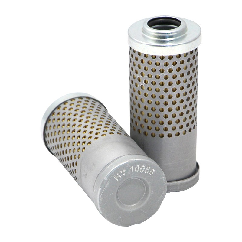 SF HY10058 Hydraulic Filter | RICO Europe