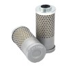 SF HY10058 Hydraulic Filter | RICO Europe