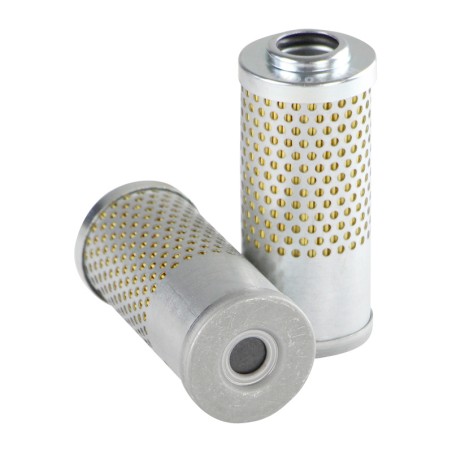 SF HY10060 Hydraulic Filter | RICO Europe