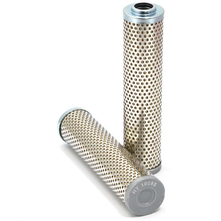 SF HY10065 Hydraulic Filter | RICO Europe