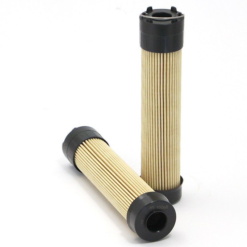 SF HY10068 Hydraulic Filter | RICO Europe