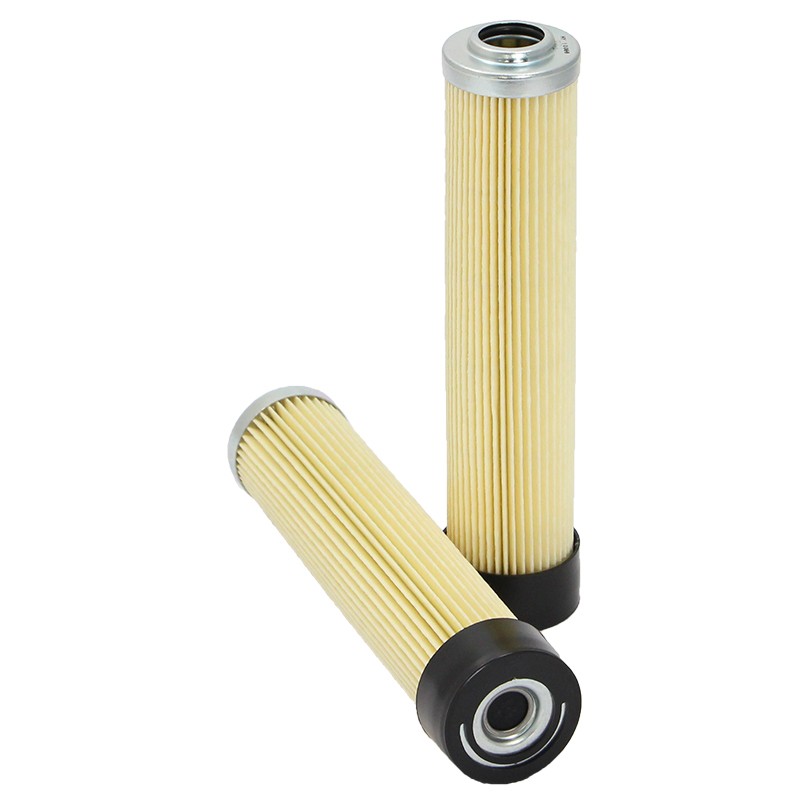 SF HY10069 Hydraulic Filter | RICO Europe
