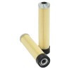 SF HY10069 Hydraulic Filter | RICO Europe