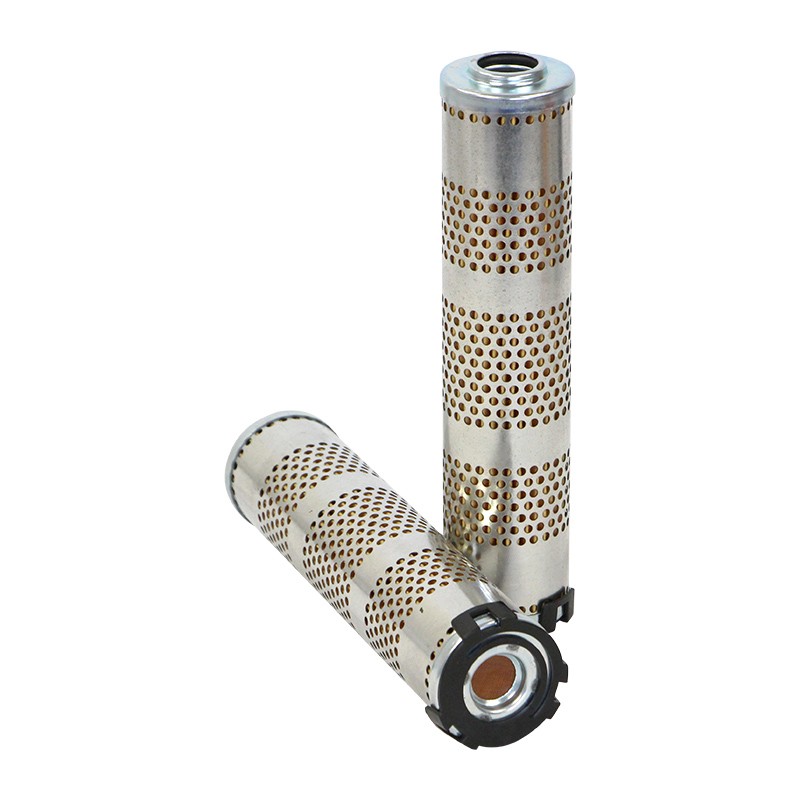 SF HY10070 Hydraulic Filter | RICO Europe