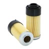 SF HY10075 Hydraulic Filter | RICO Europe
