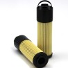 SF HY10077 Hydraulic Filter | RICO Europe